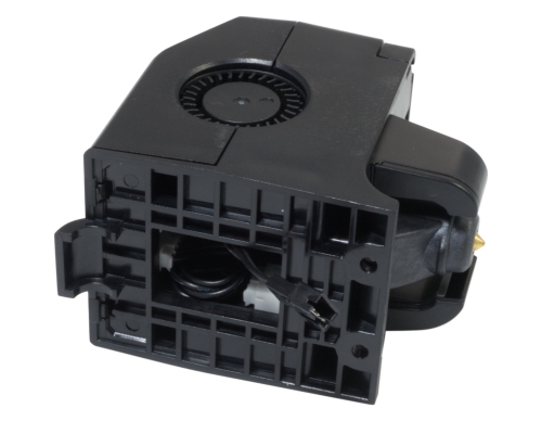 Preview: Adventurer 3 Pro 2 / 4 Pro Druckkopf